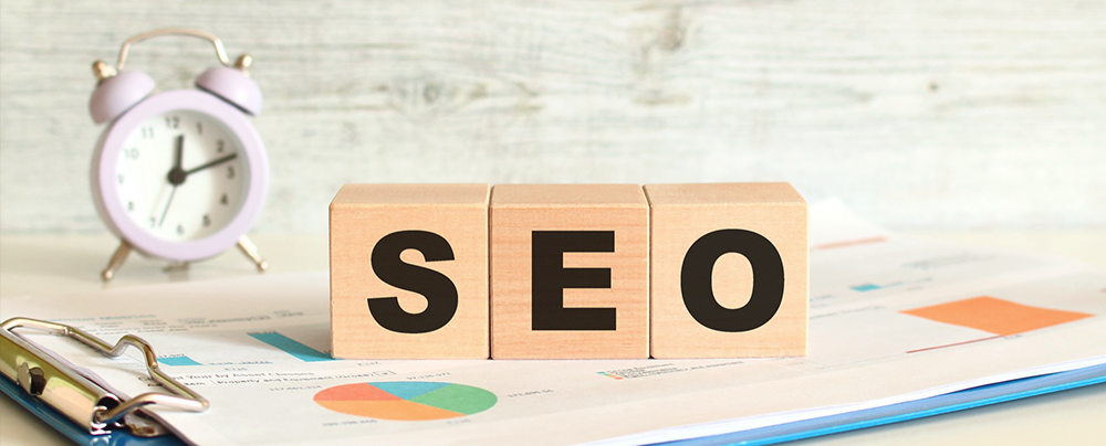 SEO