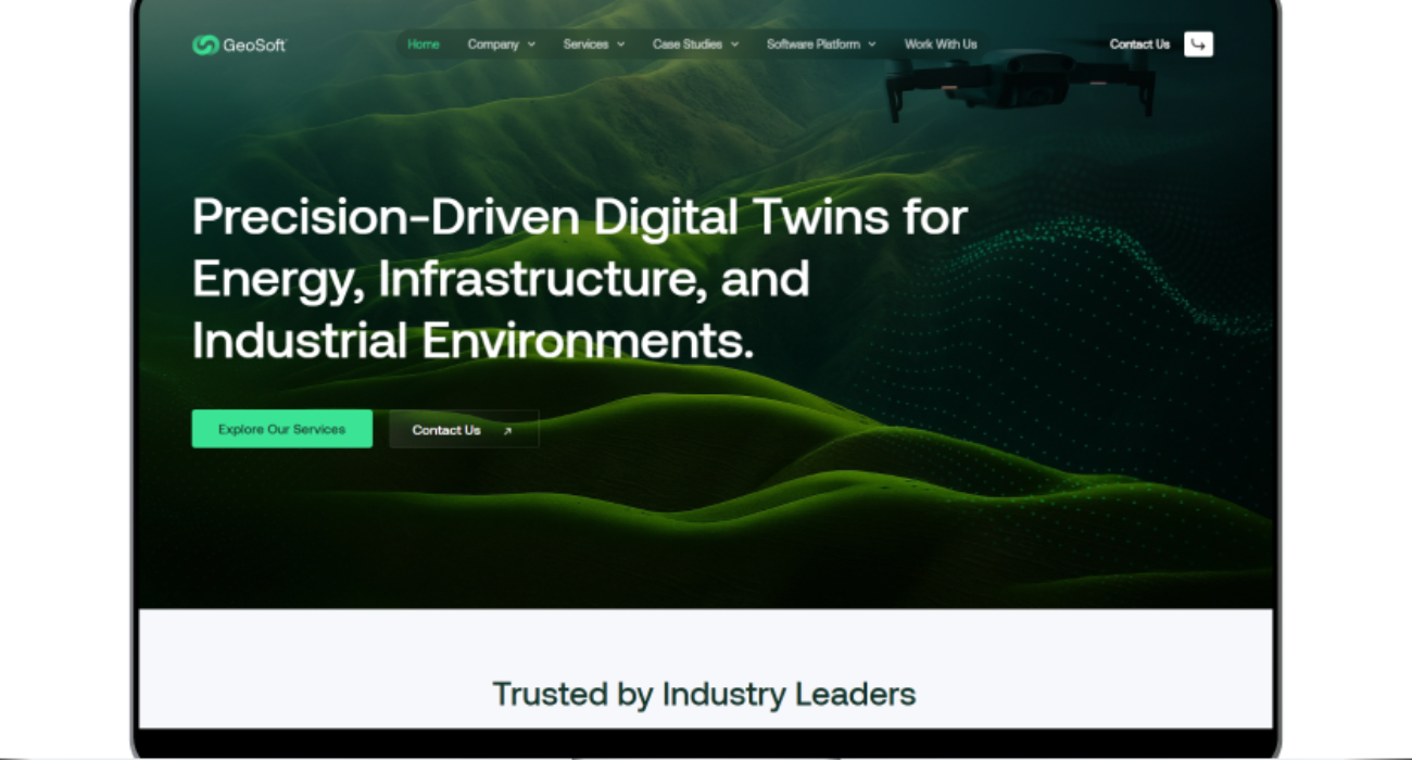 geosoft_casestudy