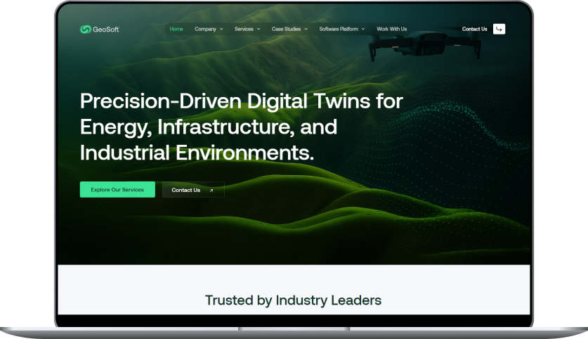 geosoft_casestudy